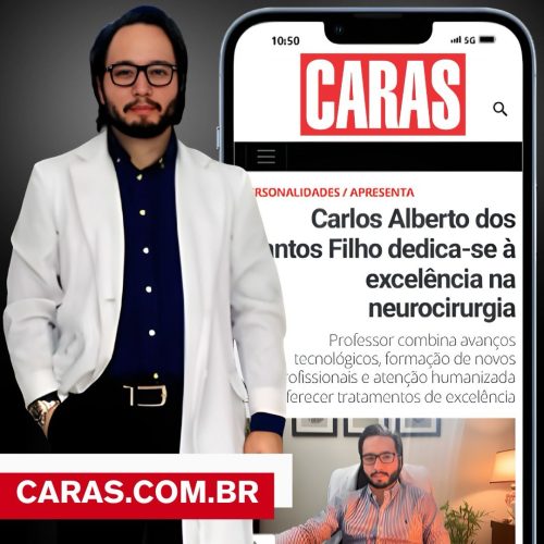 n20pw7My2u0GilGV6ikIWrZIsXZfYLbPvHj30m41